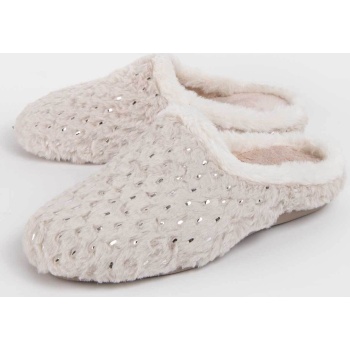 παντόφλες northome 101224 | σε προσφορά