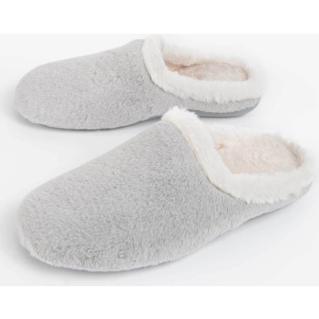 παντόφλες northome 101227 | σε προσφορά