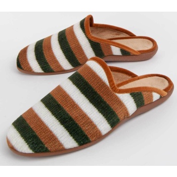 παντόφλες northome 101240 | σε προσφορά