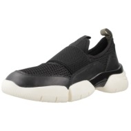  sneakers geox d adacter w |