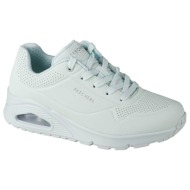  xαμηλά sneakers skechers uno frosty kicks |