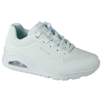xαμηλά sneakers skechers uno frosty