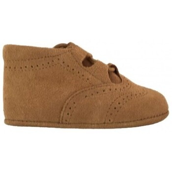 μπαλαρίνες gulliver 3c6630 gris | σε προσφορά