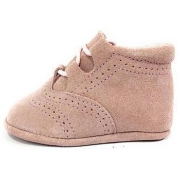 μπαλαρίνες gulliver 3c6630 rosa palo | σε προσφορά