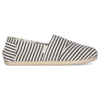 εσπαντρίγιες paez gum classic w - surfy