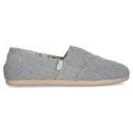  espadrilles paez gum classic m - panama xl blue |