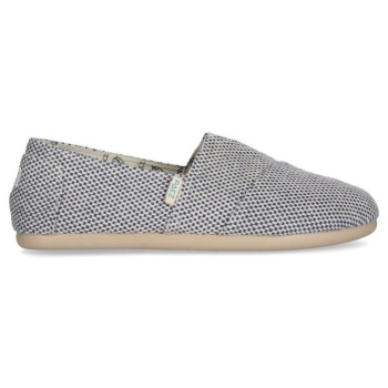 espadrilles paez gum classic m - panama