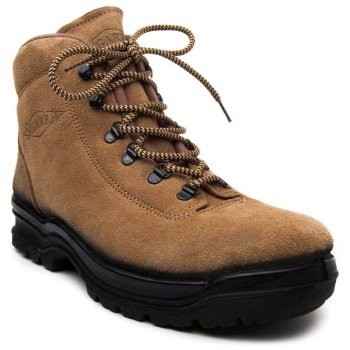 μπότες northome 55498 | σε προσφορά