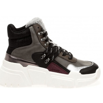 sneakers victoria 1149102 | σε προσφορά