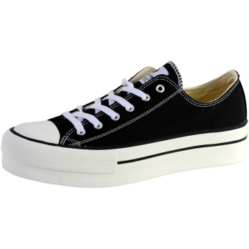 xαμηλά sneakers victoria 143382 | σε προσφορά