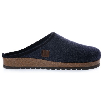 mules bioline 170 jeans merinos |