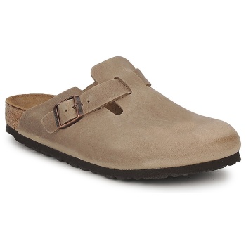 τσόκαρα birkenstock boston premium |