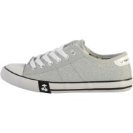 le temps des cerises