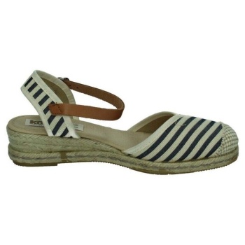 πεζοπορίας kokis - |