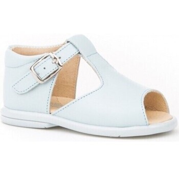 σανδάλια angelitos 532 celeste |