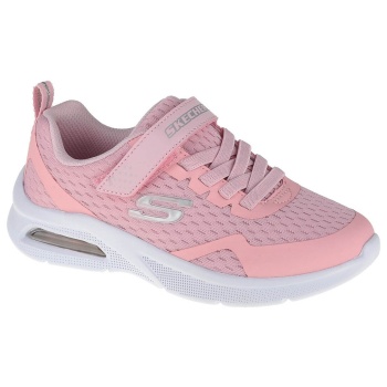 xαμηλά sneakers skechers microspec max |