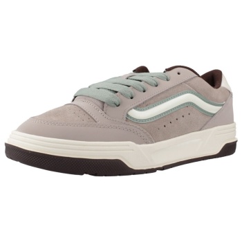 sneakers vans hylane | σε προσφορά