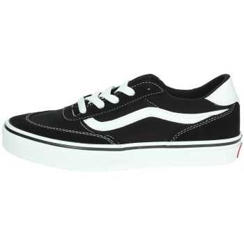ψηλά sneakers vans vn000d82ba21 | σε προσφορά