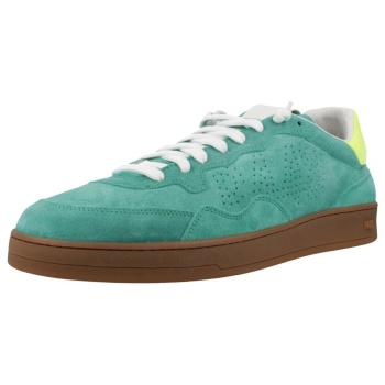sneakers p448 vert 2m | σε προσφορά