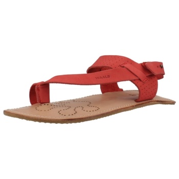 παπούτσια πόλης waals masai 2 | σε προσφορά