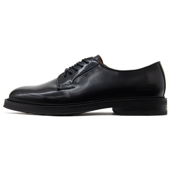 μοκασσίνια g-star raw eton box oxford