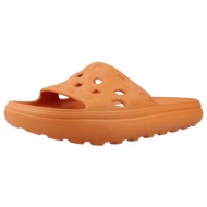  σαγιονάρες vans mte slide-on vr3cush |