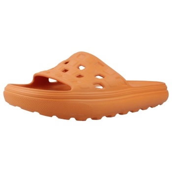 σαγιονάρες vans mte slide-on vr3cush | σε προσφορά