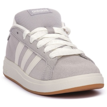 sneakers adidas grand court 00s k |