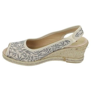 πεζοπορίας kokis - |