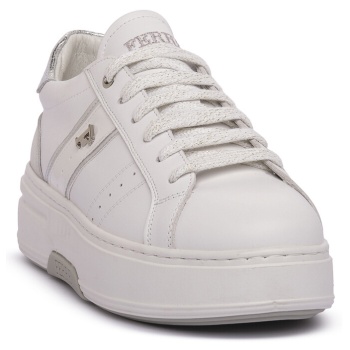 sneakers ferre coco | σε προσφορά