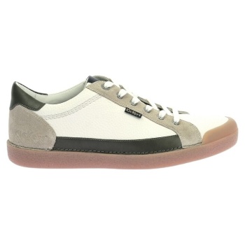 derbies kickers chaussures |