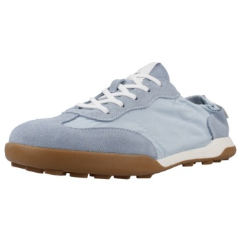 sneakers café noir c1dg9601 | σε προσφορά