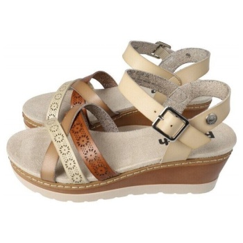 σανδάλια refresh - |