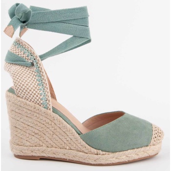 εσπαντρίγιες montevita 102981 | σε προσφορά