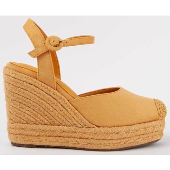 εσπαντρίγιες montevita 102985 | σε προσφορά