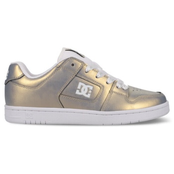 skate παπούτσια dc shoes manteca 4 lx | σε προσφορά
