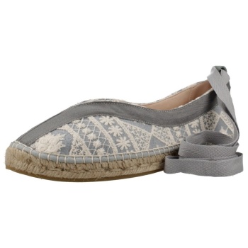 εσπαντρίγιες macarena abril22 | σε προσφορά