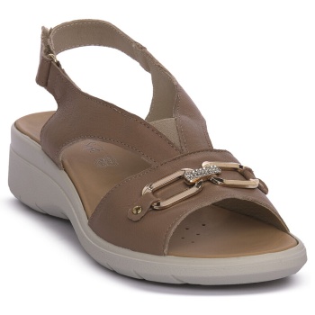 σανδάλια enval charlotte corda |