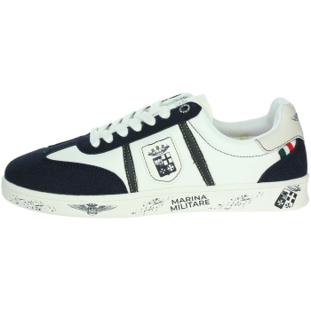 ψηλά sneakers marina militare mm2229 | σε προσφορά