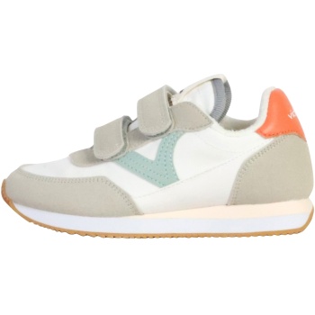 xαμηλά sneakers victoria 248652 | σε προσφορά