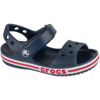 σπορ σανδάλια crocs bayaband sandal