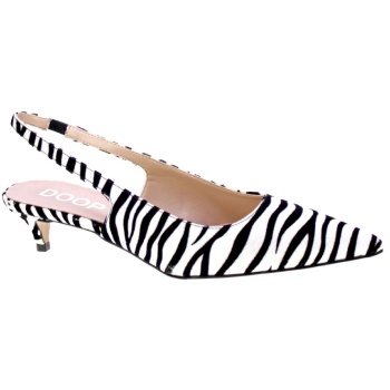 γόβες doop 92904 | σε προσφορά