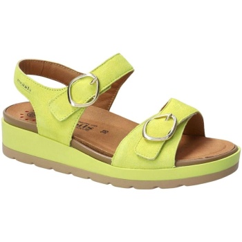 σανδάλια mephisto myranda n |