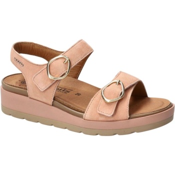 σανδάλια mephisto myranda n |