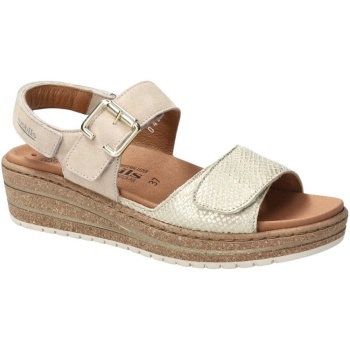 σανδάλια mephisto rory |