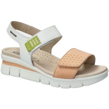 σανδάλια mephisto rosane |