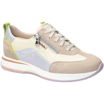 xαμηλά sneakers mephisto ness |