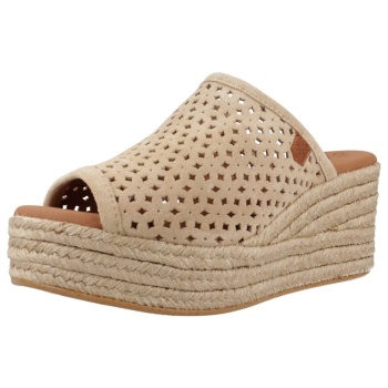 τσόκαρα popa arenita | σε προσφορά