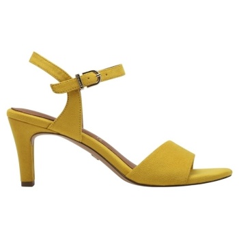 σανδάλια tamaris chaussures |