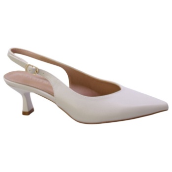 γόβες kharisma 347047 | σε προσφορά